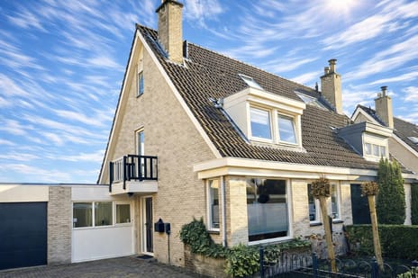 Th Elsenstraat thumbnail