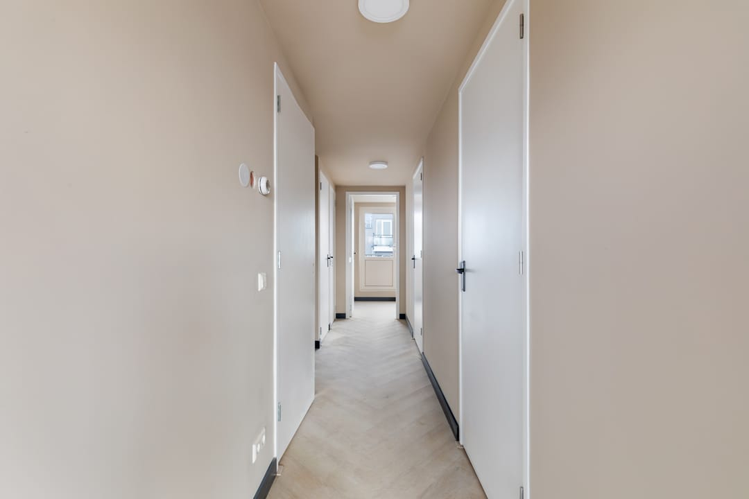 Photo 26 of Putsebocht 99-B03