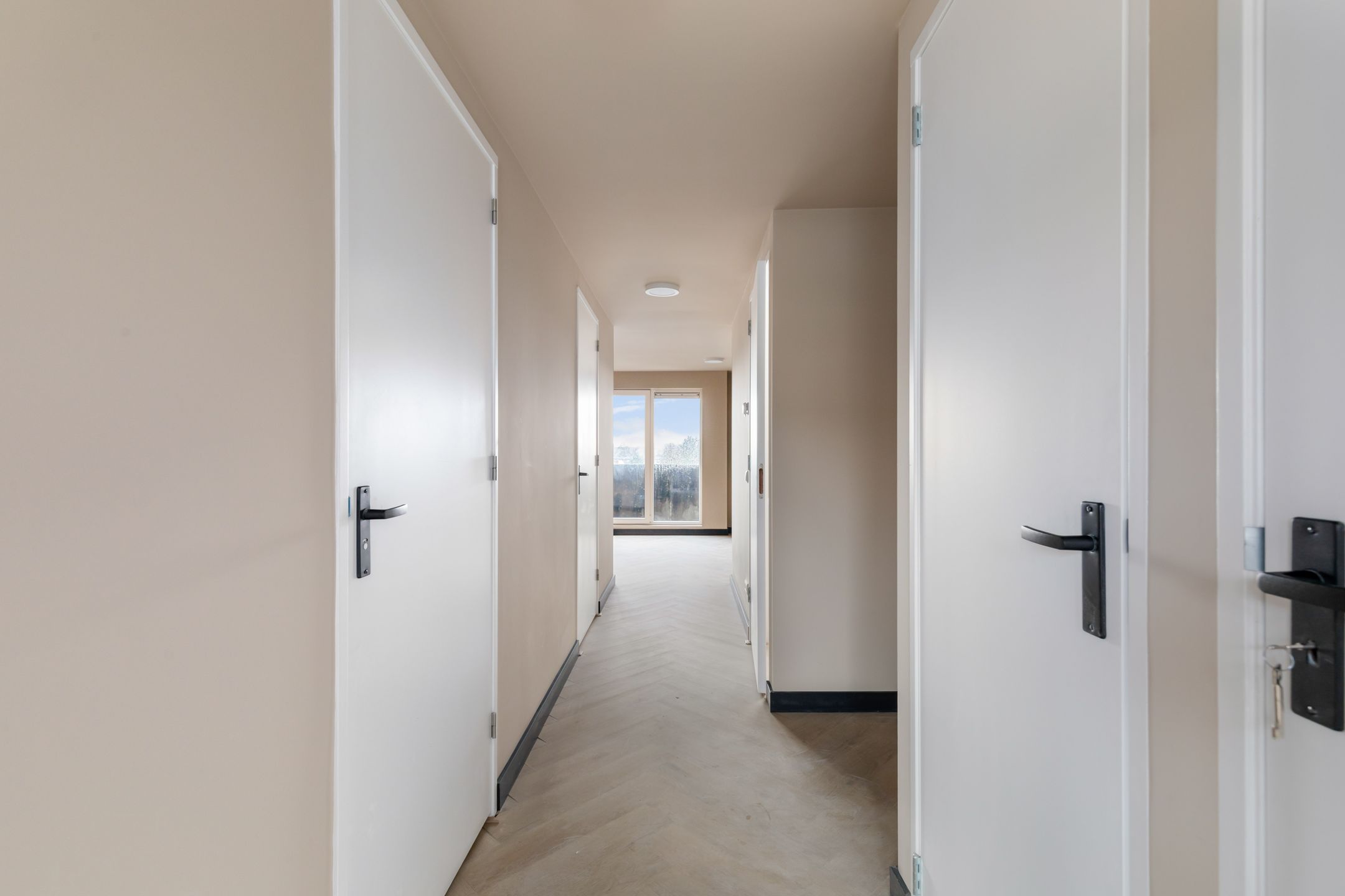 Photo 27 of Putsebocht 99-B03