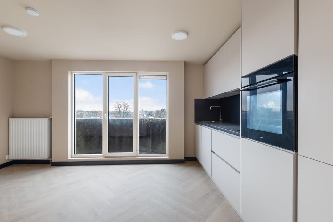 Photo 2 of Putsebocht 99-B03