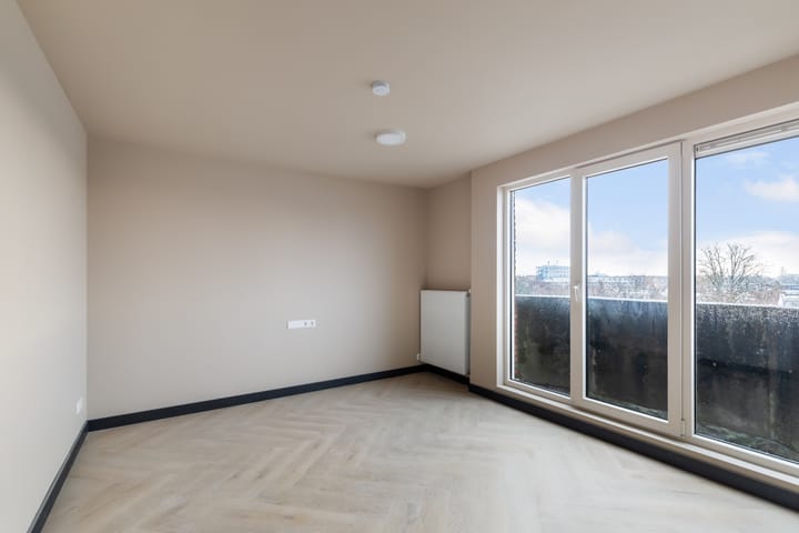 Foto 4 van Putsebocht 99-B03