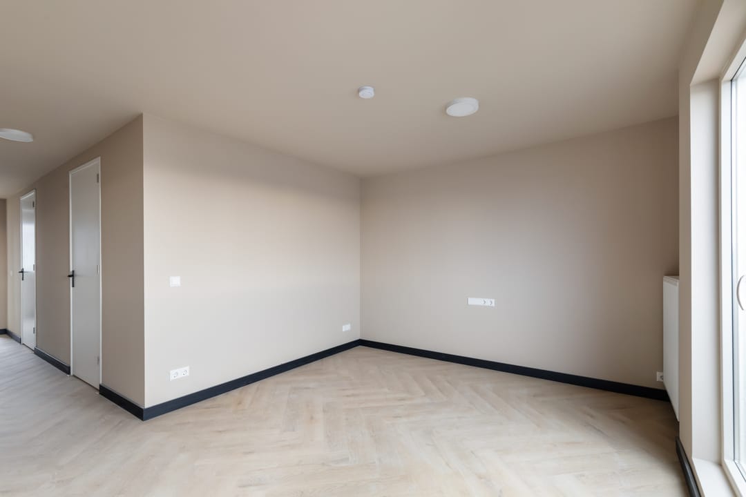 Photo 7 of Putsebocht 99-B03