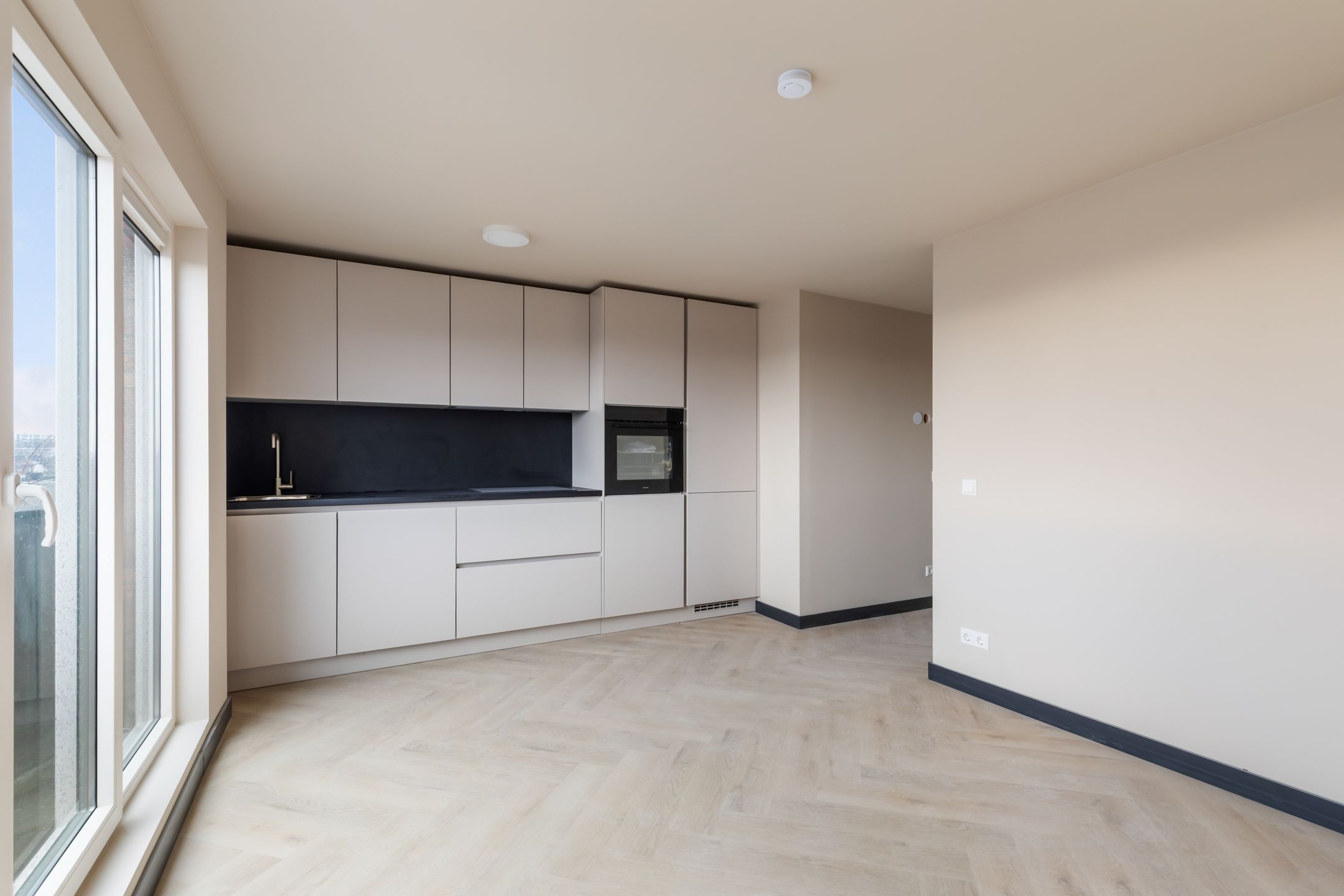 Photo 6 of Putsebocht 99-B03