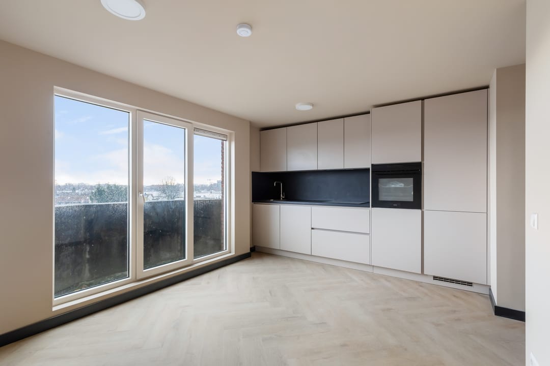 Photo 8 of Putsebocht 99-B03