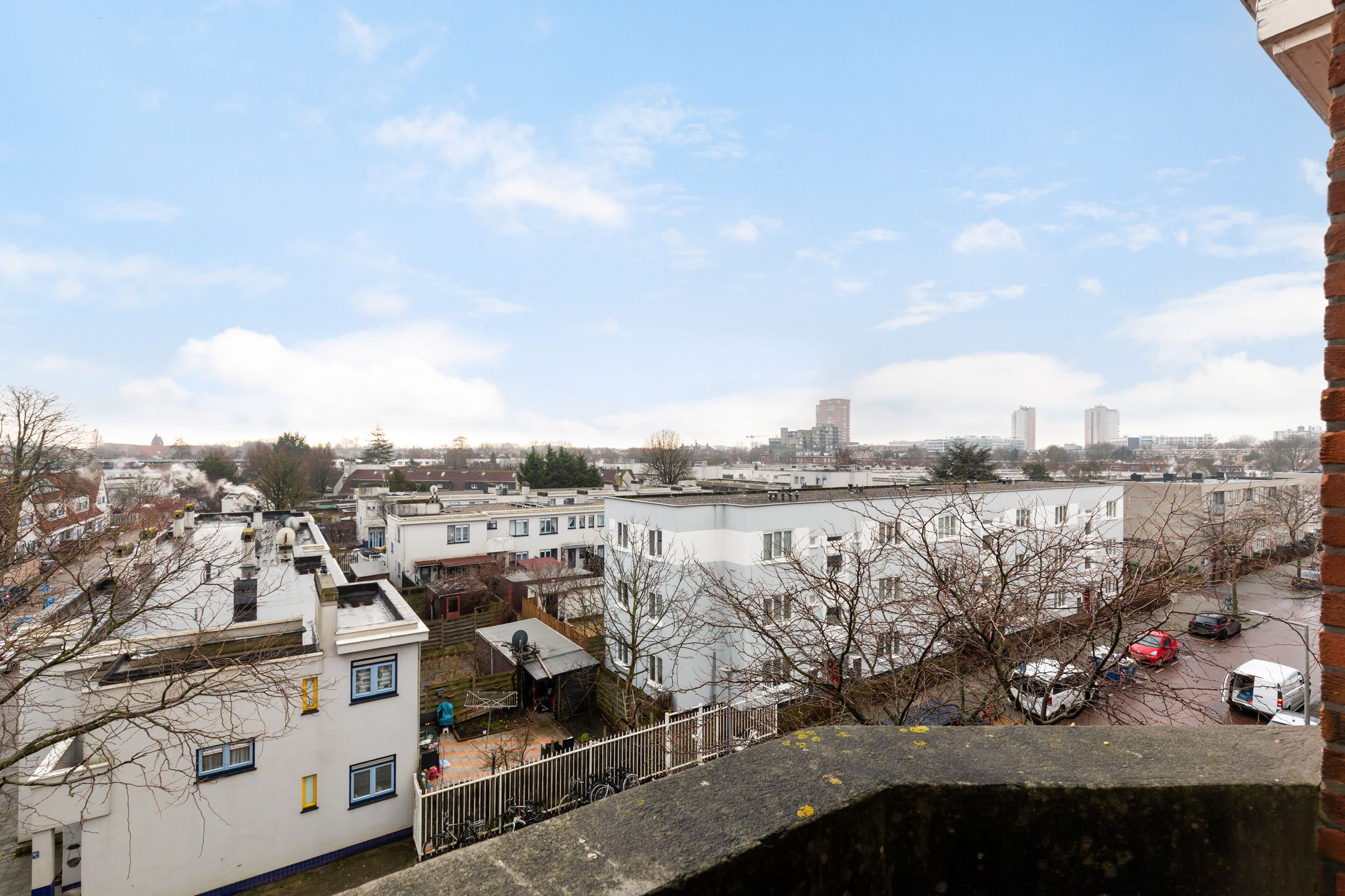 Photo 9 of Putsebocht 99-B03