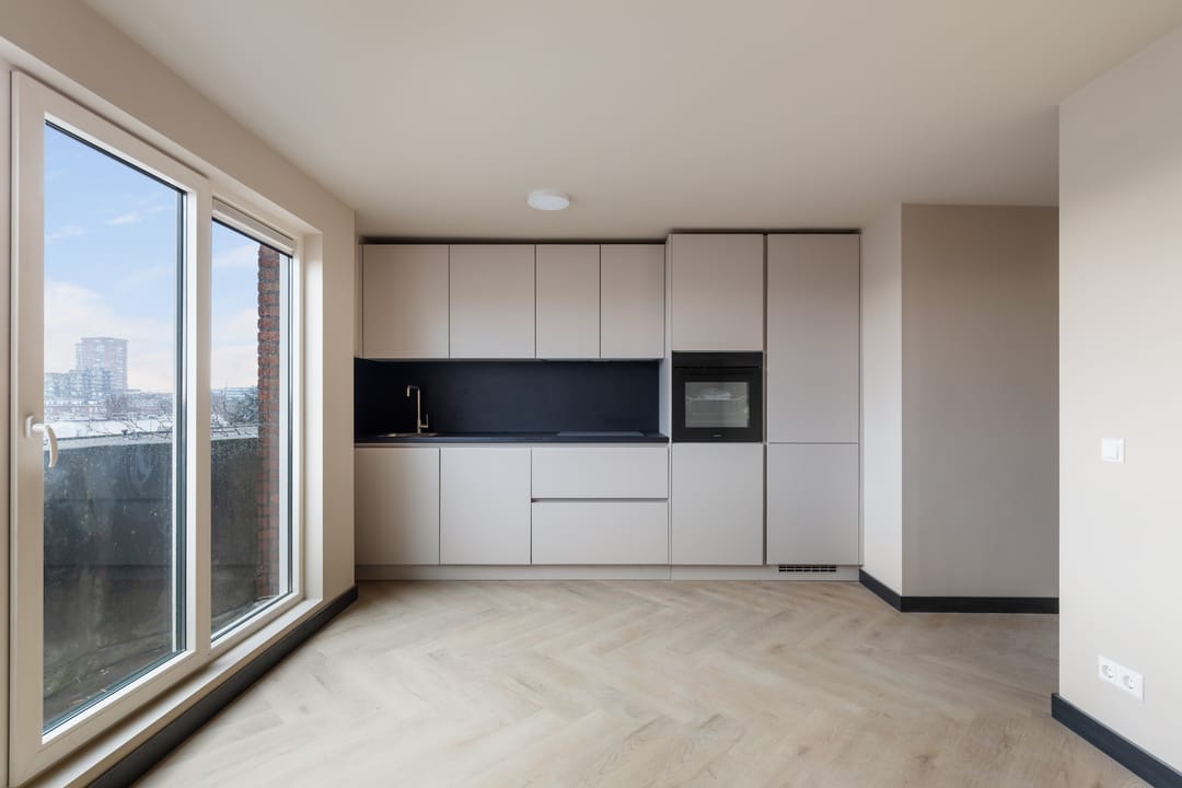 Photo 11 of Putsebocht 99-B03