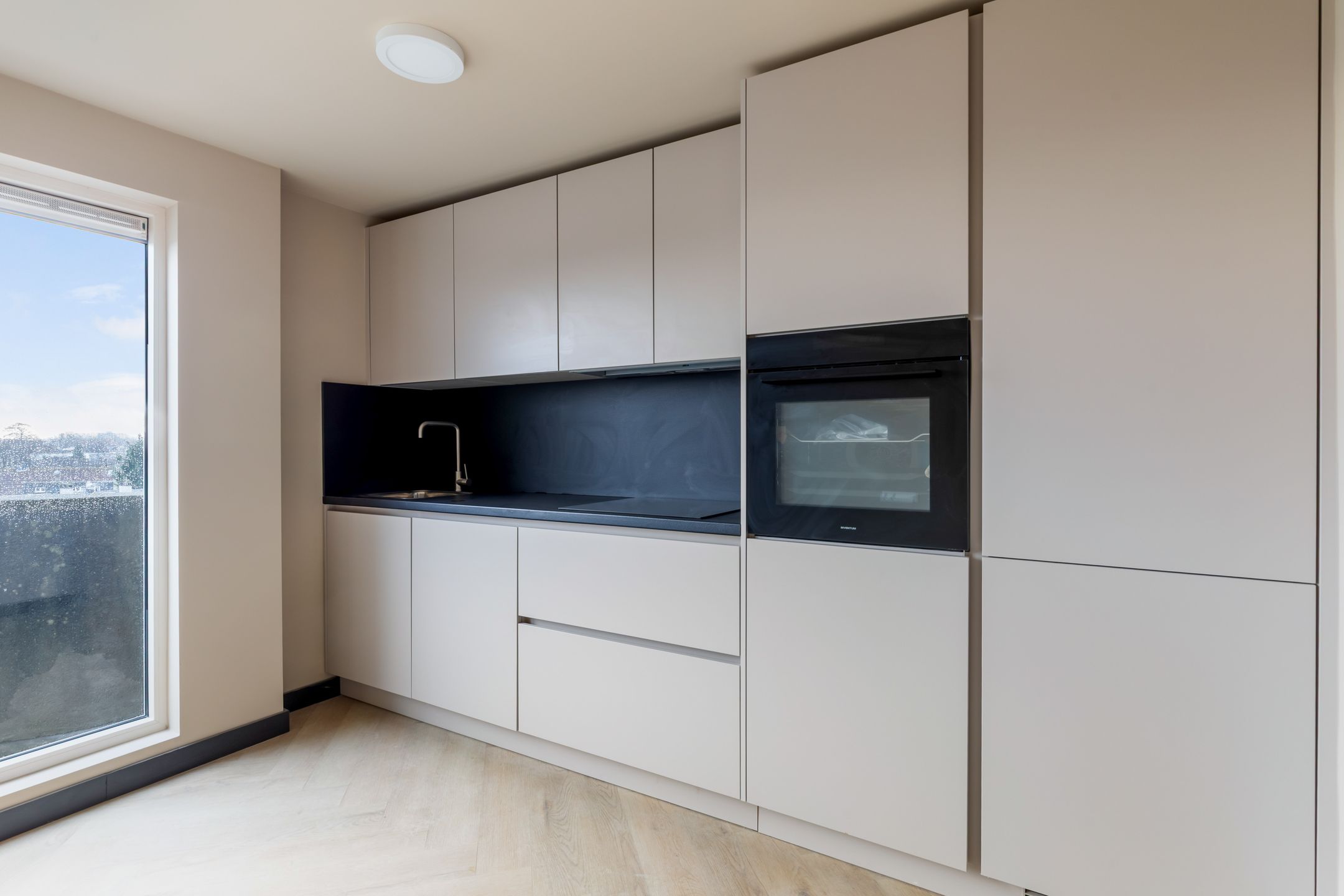 Photo 12 of Putsebocht 99-B03