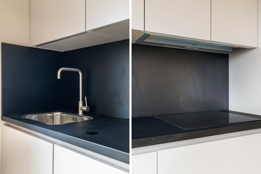 Photo 13 of Putsebocht 99-B03