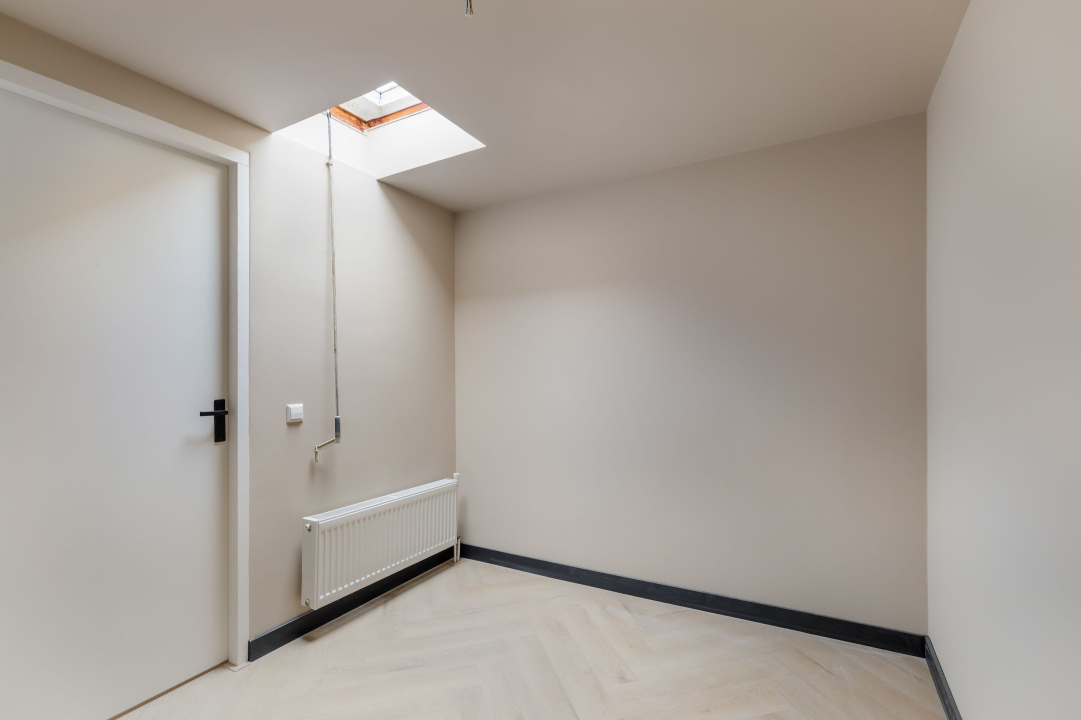 Photo 15 of Putsebocht 99-B03