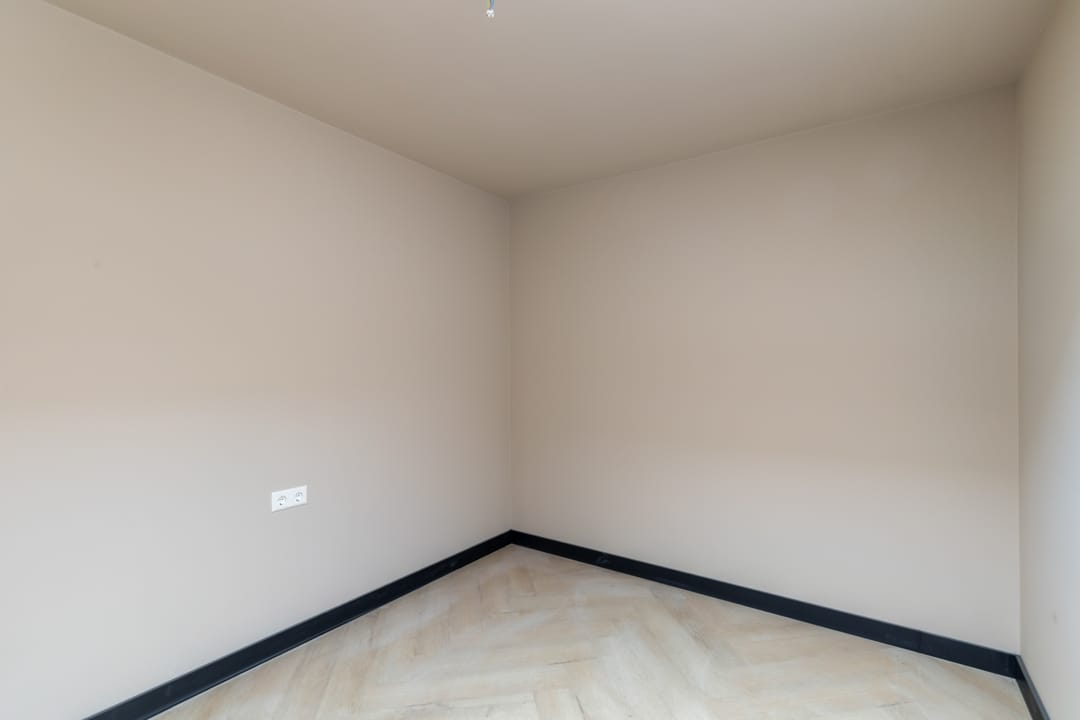 Photo 16 of Putsebocht 99-B03