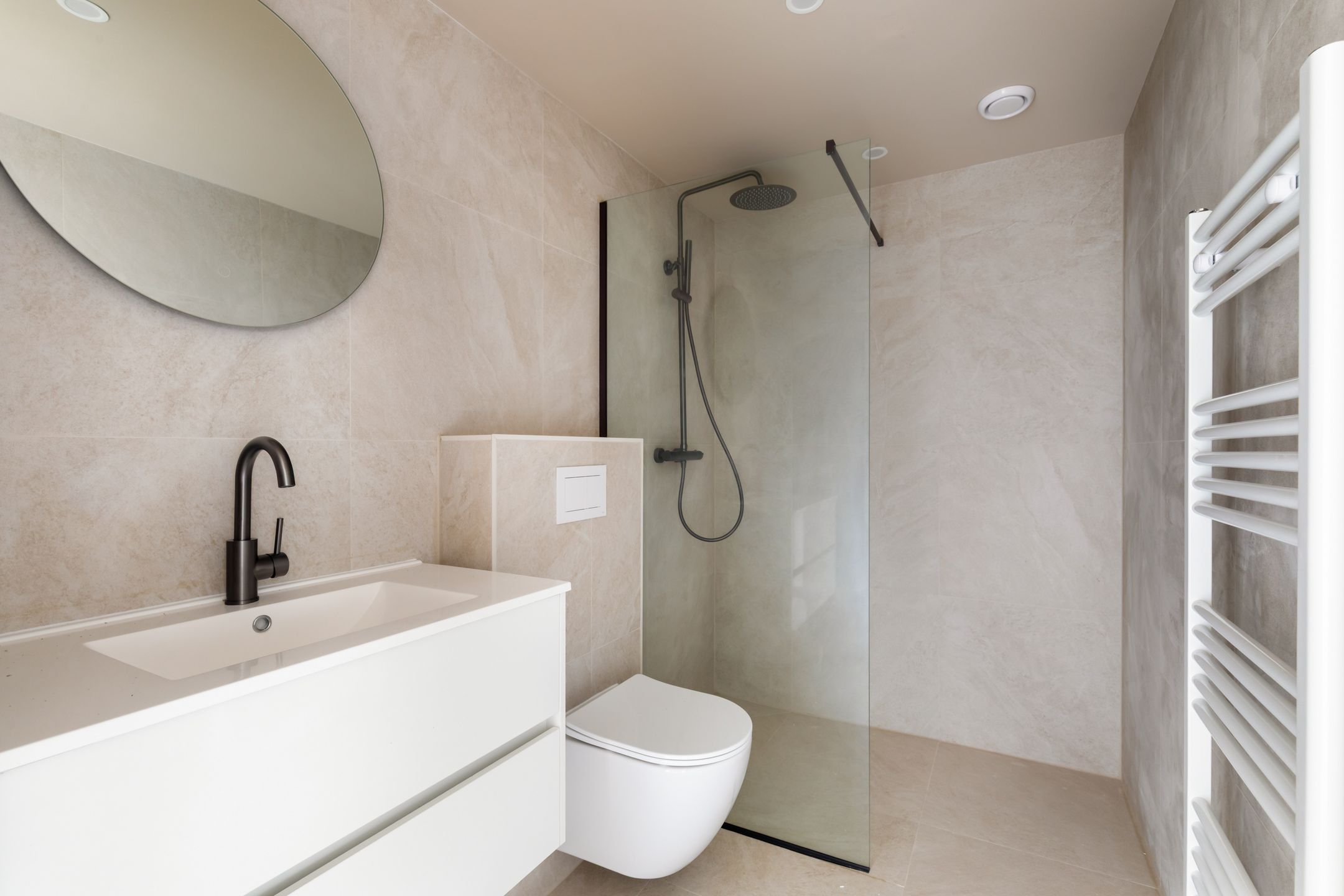 Photo 3 of Putsebocht 99-B03