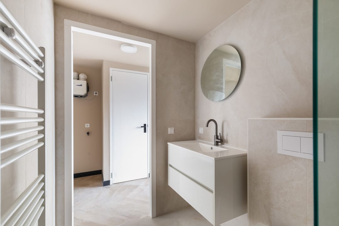 Photo 17 of Putsebocht 99-B03