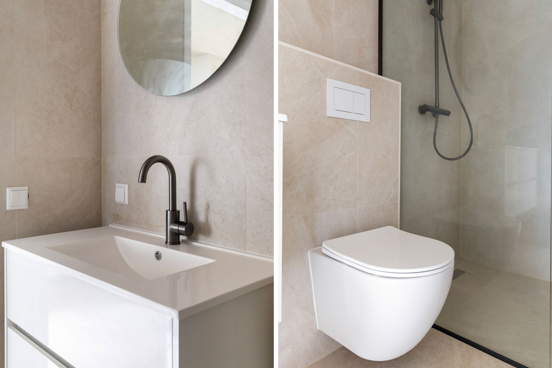 Photo 18 of Putsebocht 99-B03