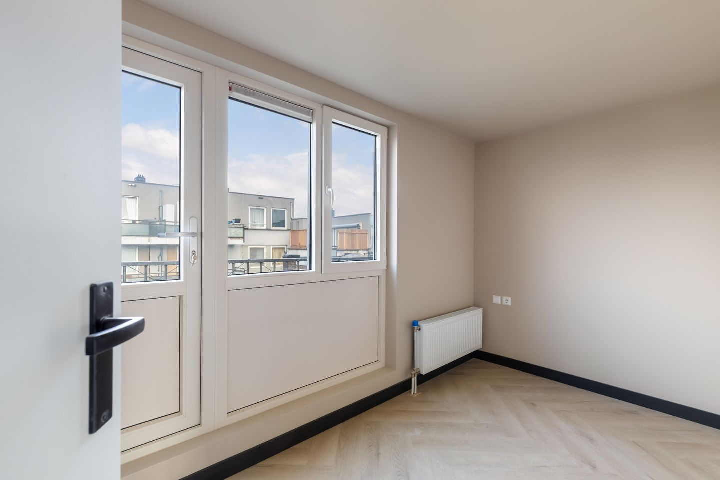 Photo 19 of Putsebocht 99-B03