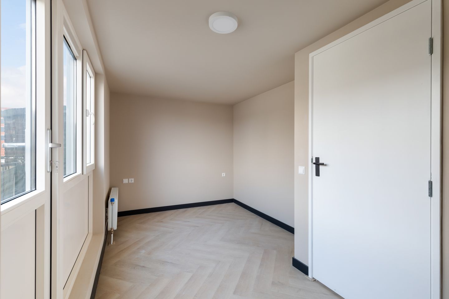 Photo 20 of Putsebocht 99-B03