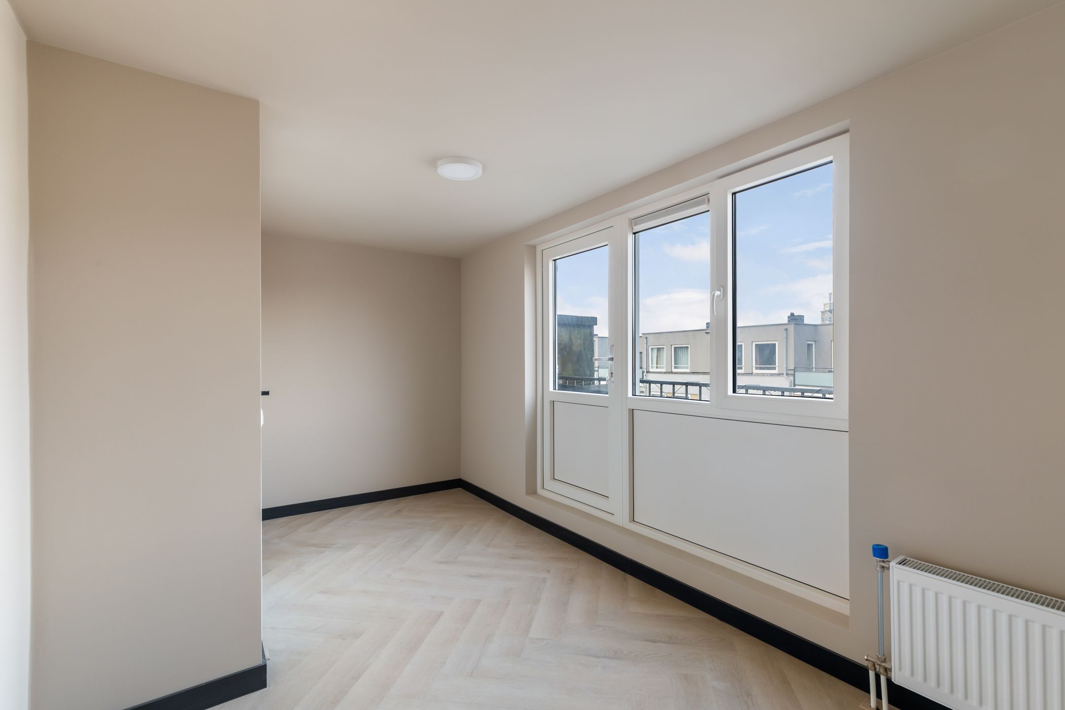 Photo 21 of Putsebocht 99-B03