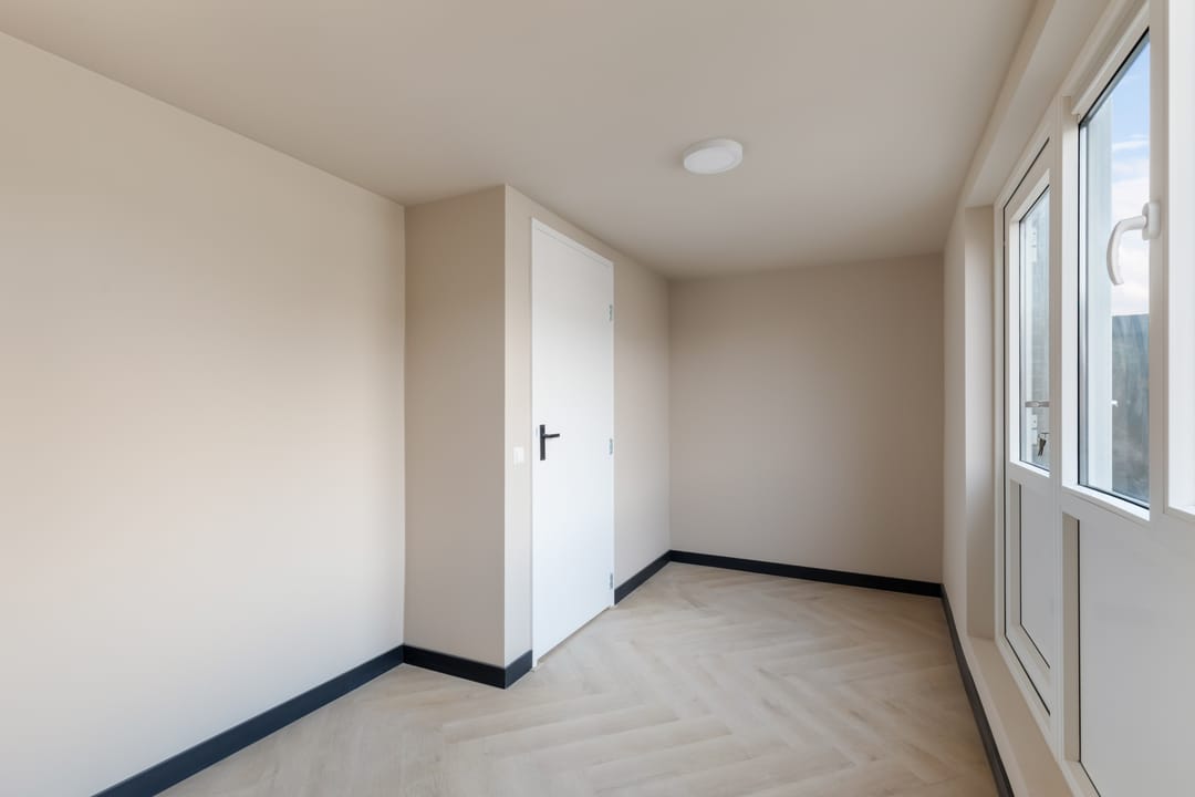 Photo 22 of Putsebocht 99-B03