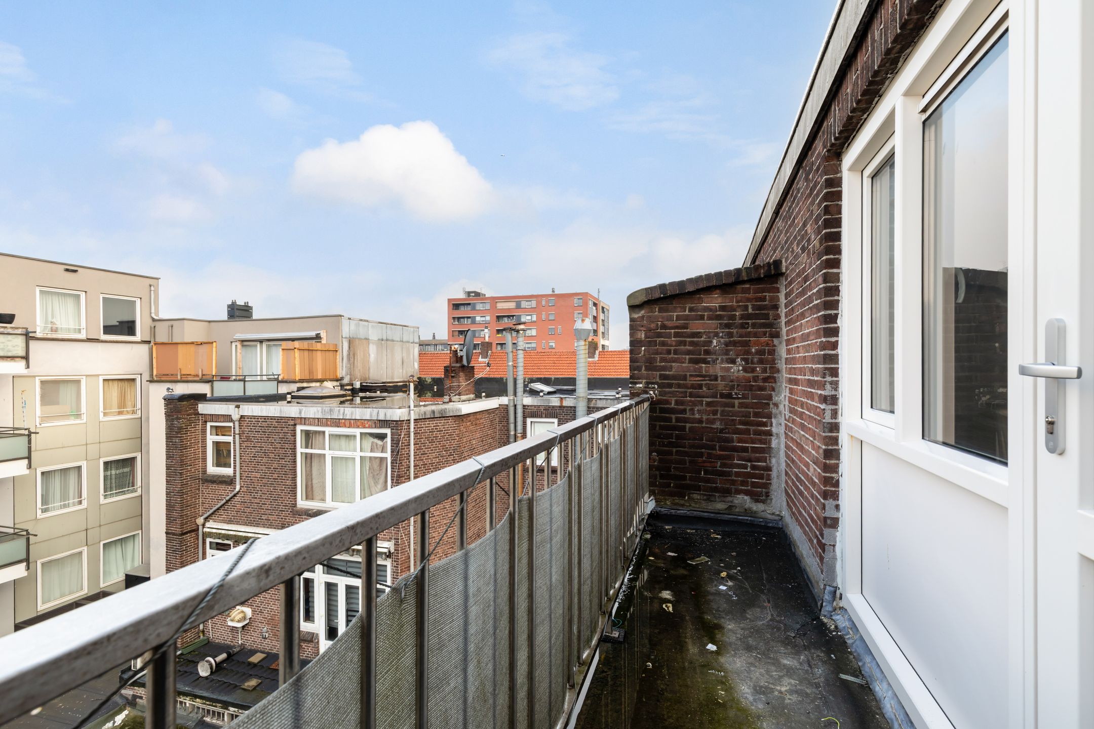 Photo 24 of Putsebocht 99-B03