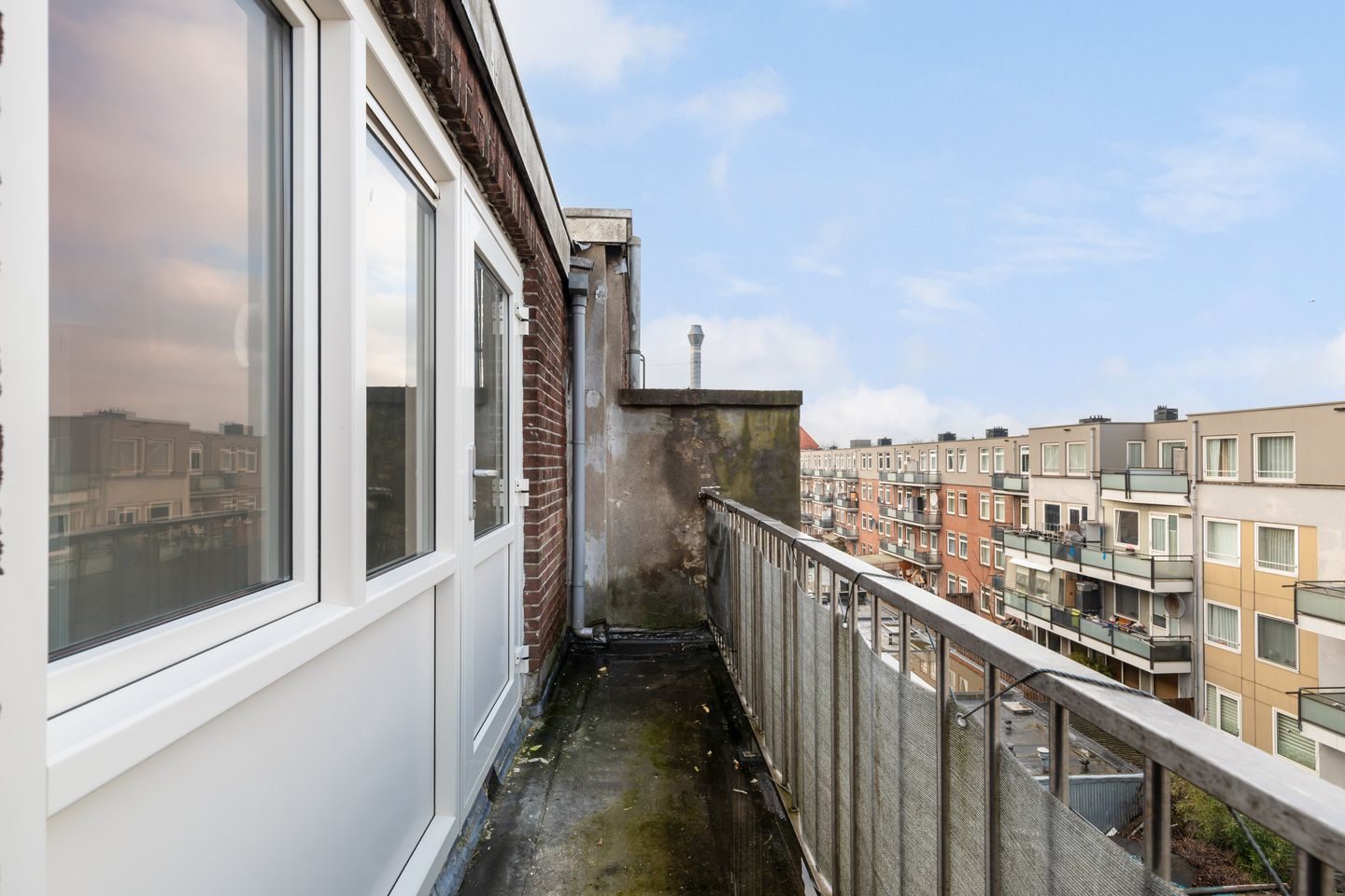 Photo 25 of Putsebocht 99-B03