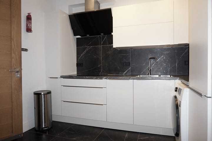 Foto 3 van Kloveniersburgwal 42-A