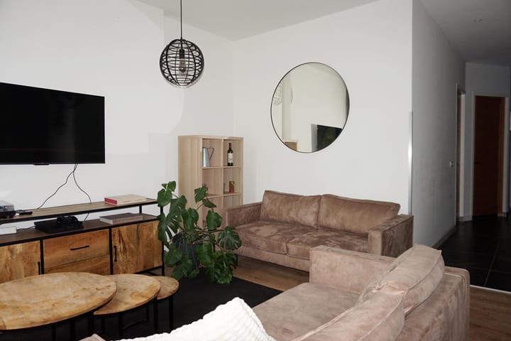 Foto 10 van Kloveniersburgwal 42-A