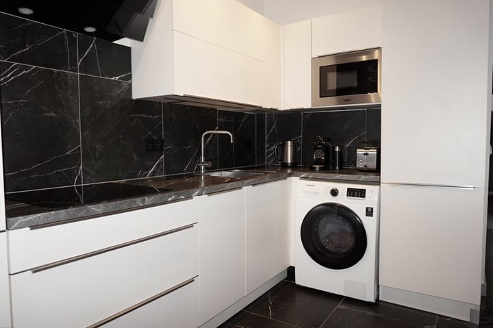 Foto 11 van Kloveniersburgwal 42-A