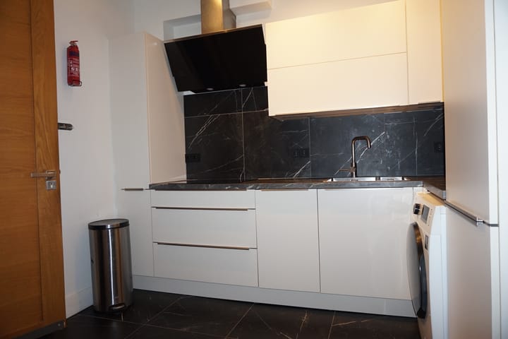 Foto 12 van Kloveniersburgwal 42-A