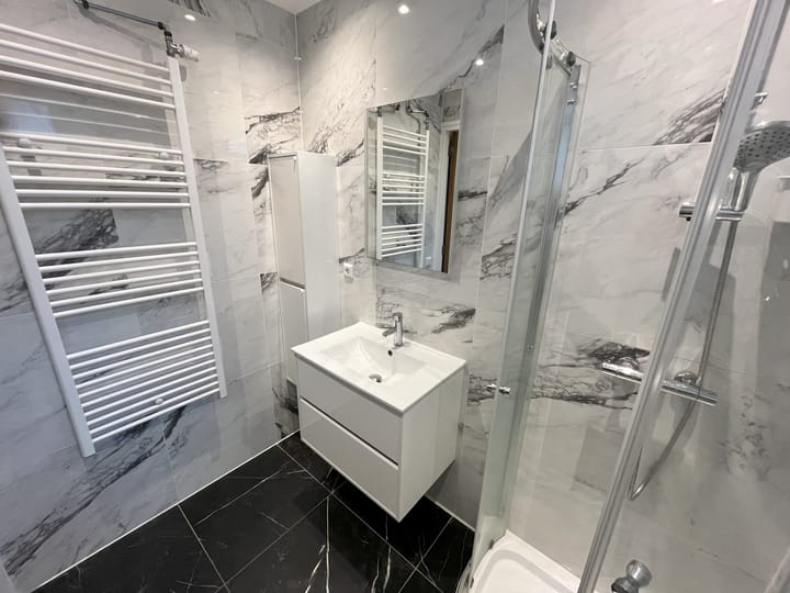 Foto 13 van Kloveniersburgwal 42-A