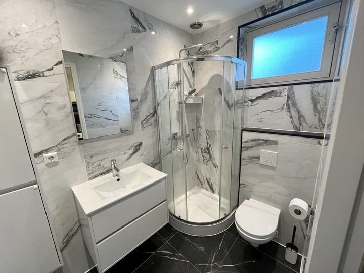 Foto 14 van Kloveniersburgwal 42-A