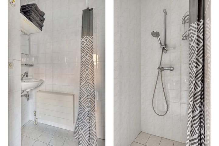 Photo 8 of Spyridon Louisweg 90