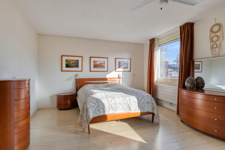 Photo 27 of Spyridon Louisweg 90