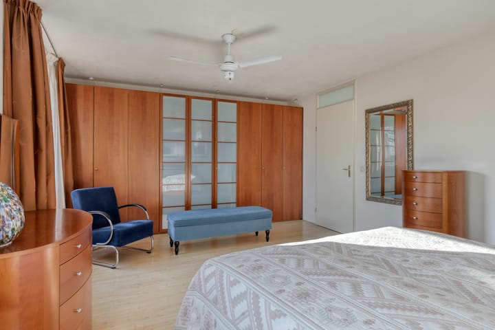 Photo 28 of Spyridon Louisweg 90