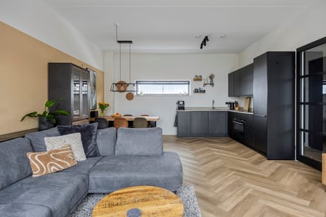 Andree Bourgondiënstraat 30 tertiary image