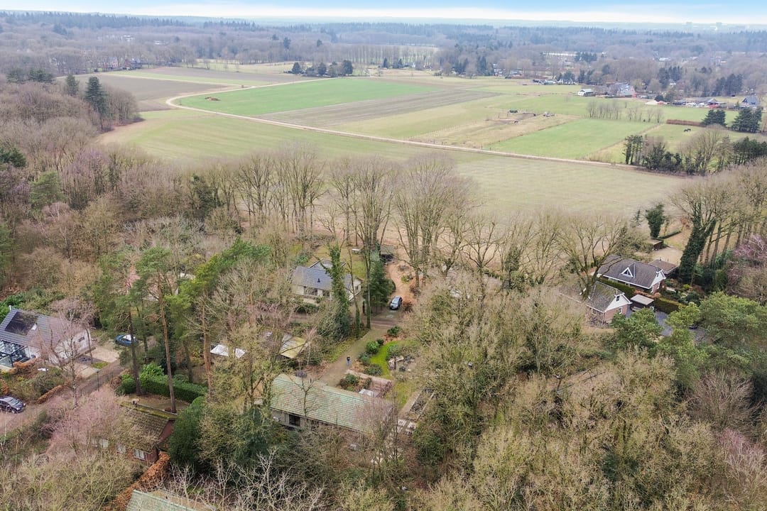 Foto 2 van Arnhemseweg 576-2