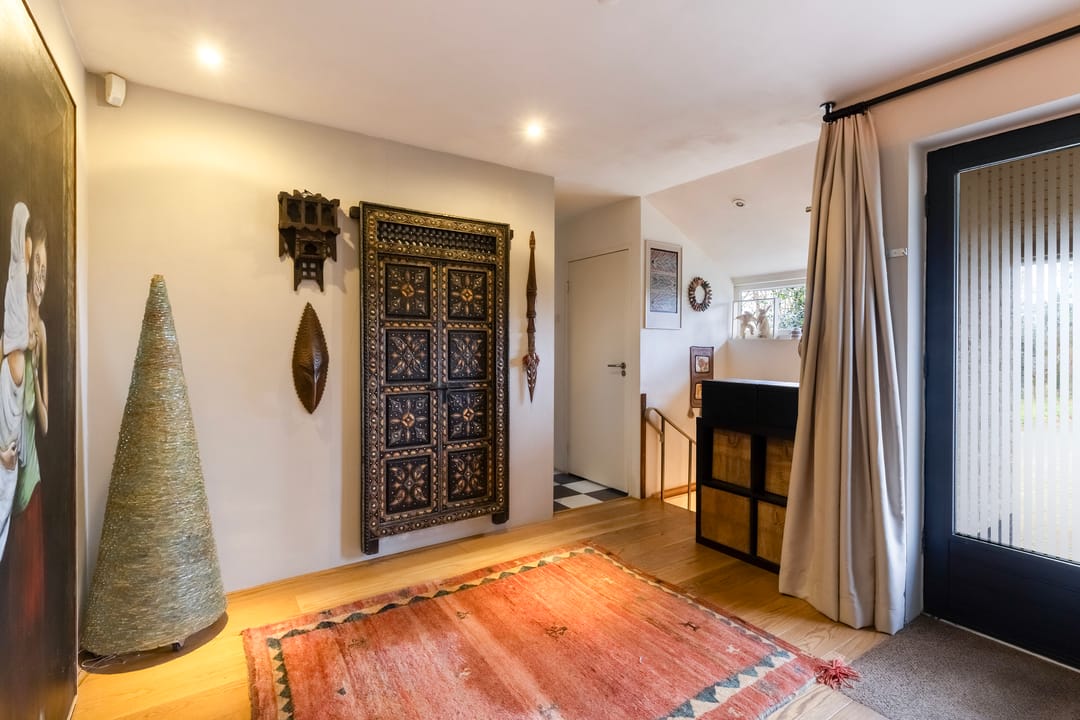 Foto 7 van Arnhemseweg 576-2