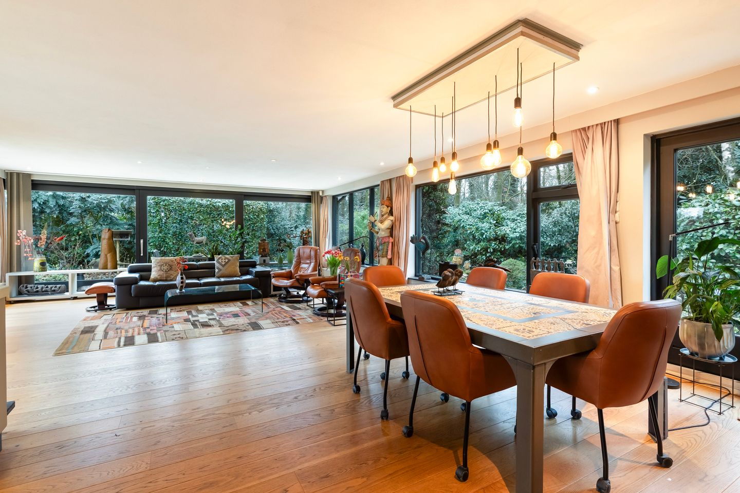 Foto 10 van Arnhemseweg 576-2