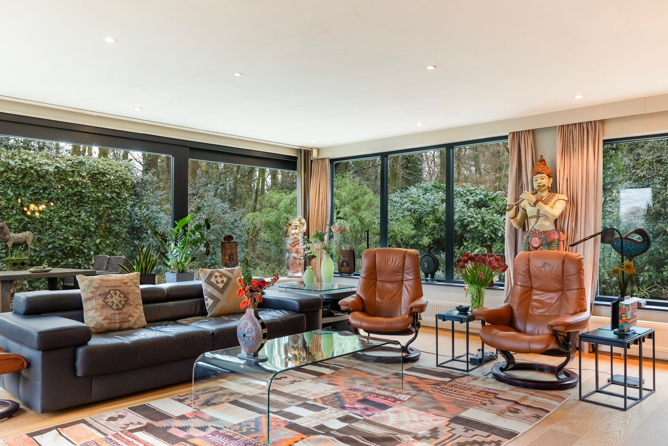 Foto 12 van Arnhemseweg 576-2