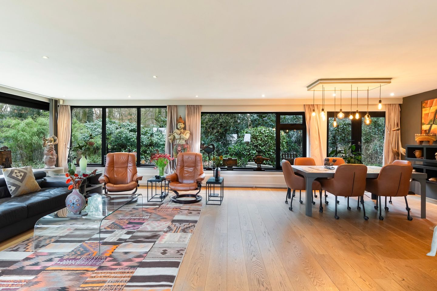 Foto 14 van Arnhemseweg 576-2