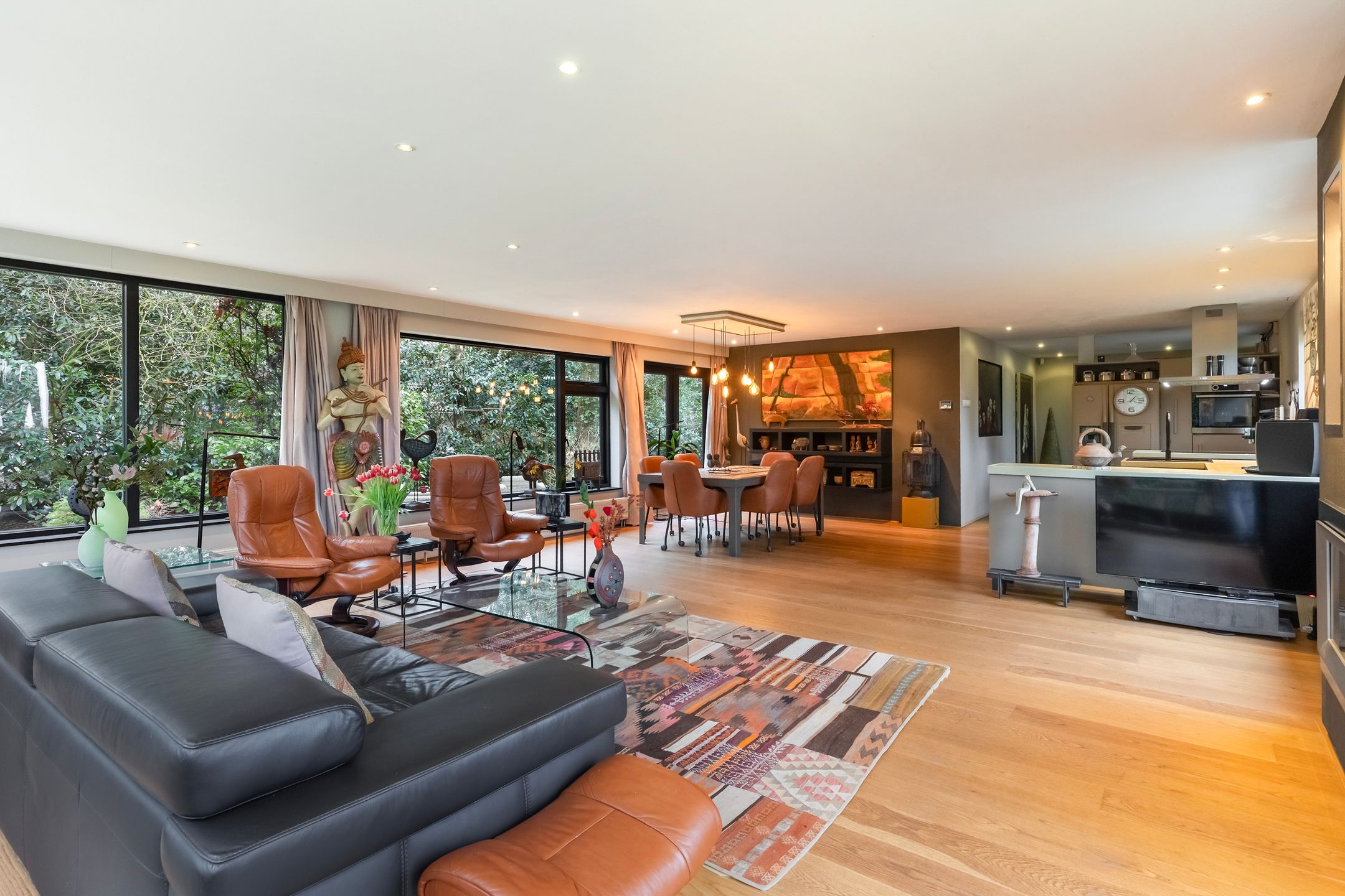 Foto 15 van Arnhemseweg 576-2