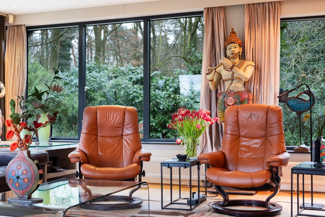 Foto 13 van Arnhemseweg 576-2