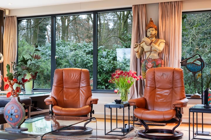 Photo 13 of Arnhemseweg 576-2