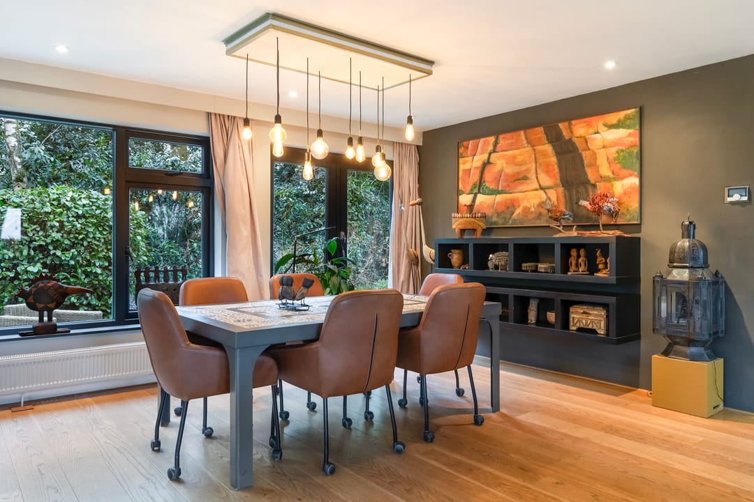 Foto 16 van Arnhemseweg 576-2