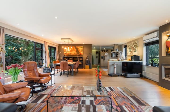 Photo 17 of Arnhemseweg 576-2