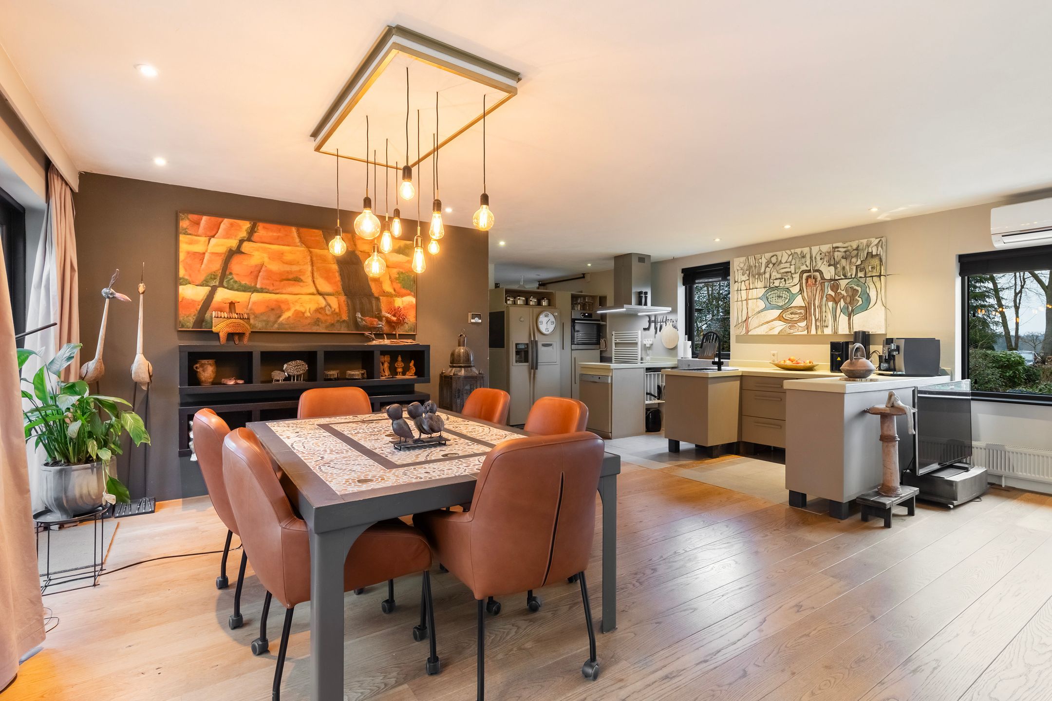 Foto 18 van Arnhemseweg 576-2