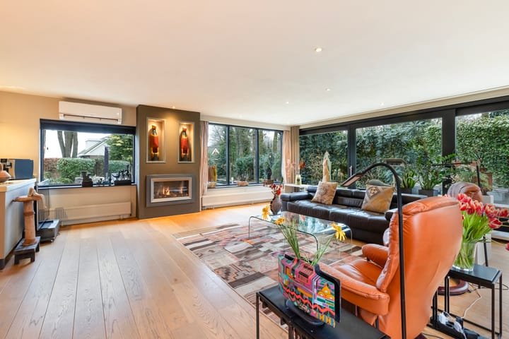 Photo 19 of Arnhemseweg 576-2