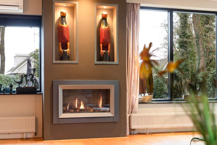 Photo 20 of Arnhemseweg 576-2