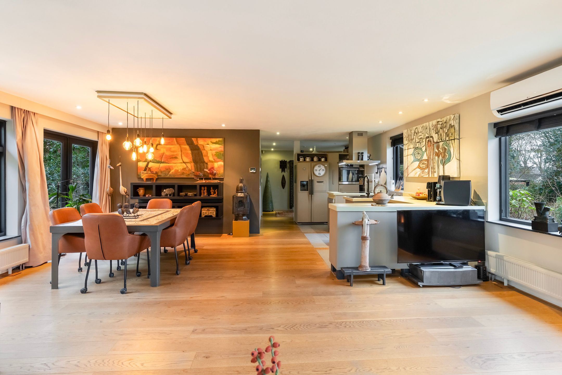 Foto 21 van Arnhemseweg 576-2