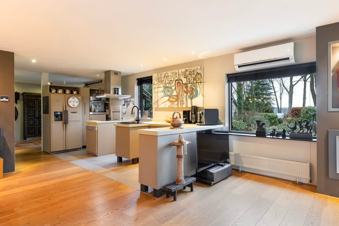 Foto 22 van Arnhemseweg 576-2