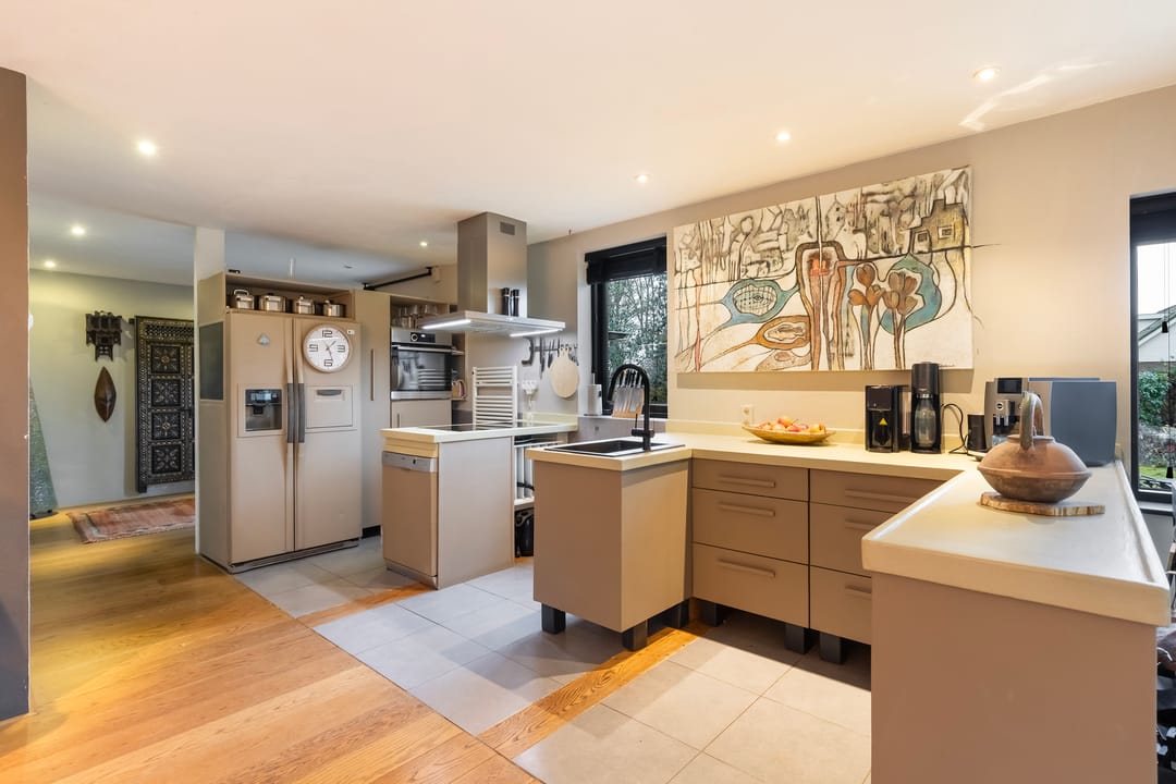 Foto 23 van Arnhemseweg 576-2