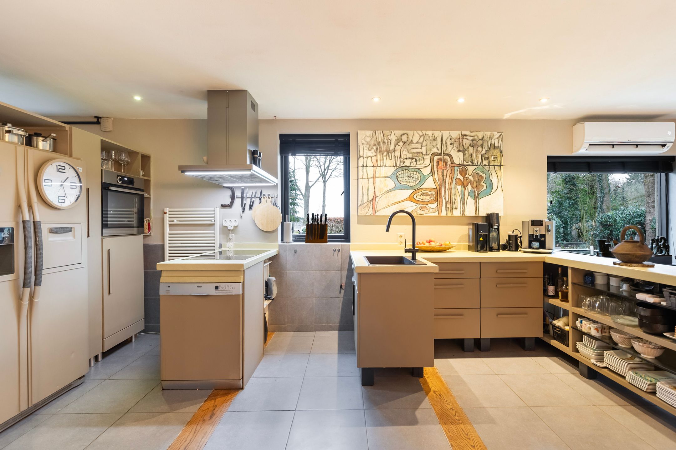 Foto 24 van Arnhemseweg 576-2